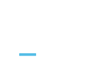 deutschundfranke mediapool
